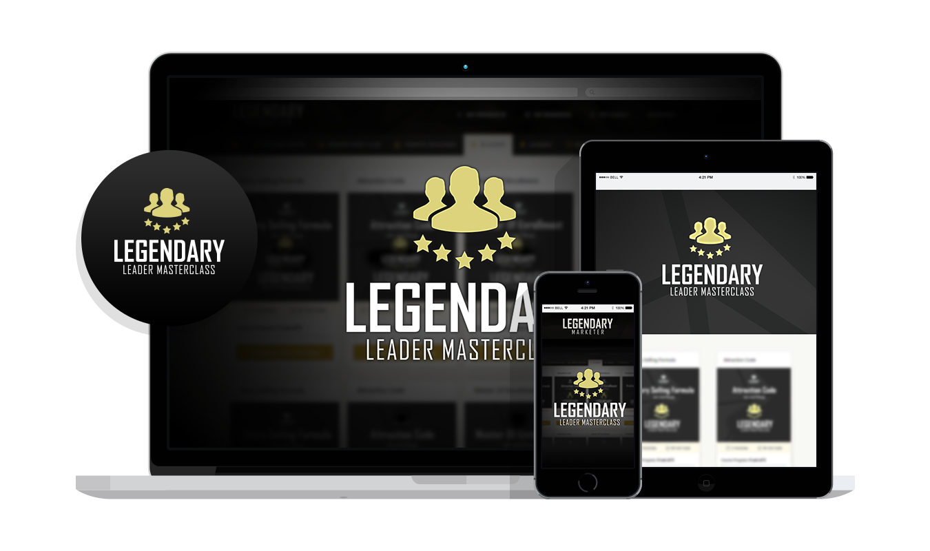 leader-p
