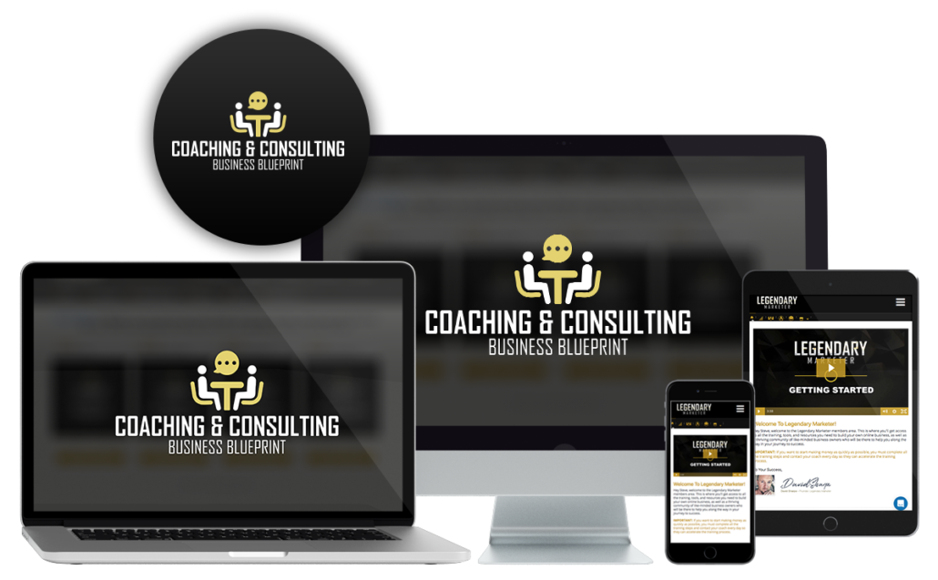 Coaching-and-Consulting-Business-Blueprint