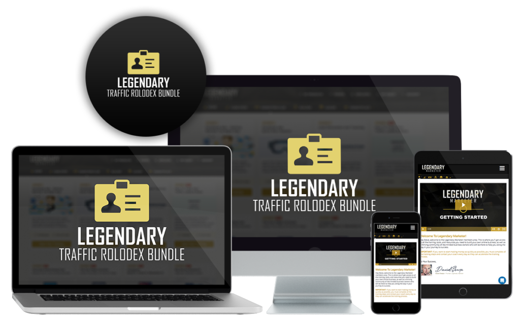 Traffic-Rolodex-Bundle