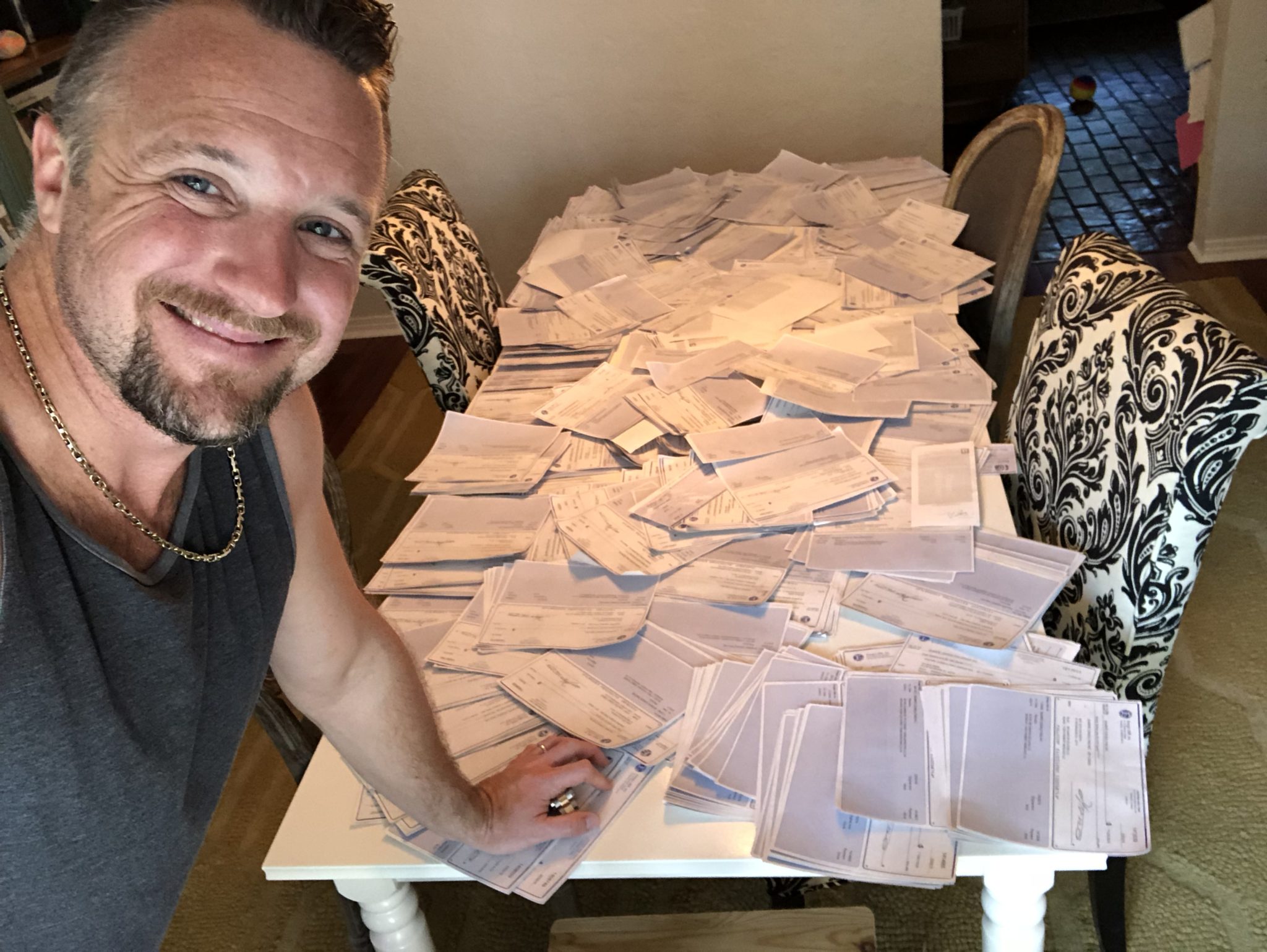 Is Epic Trading Legit Or Just Another Pyramid Scheme?