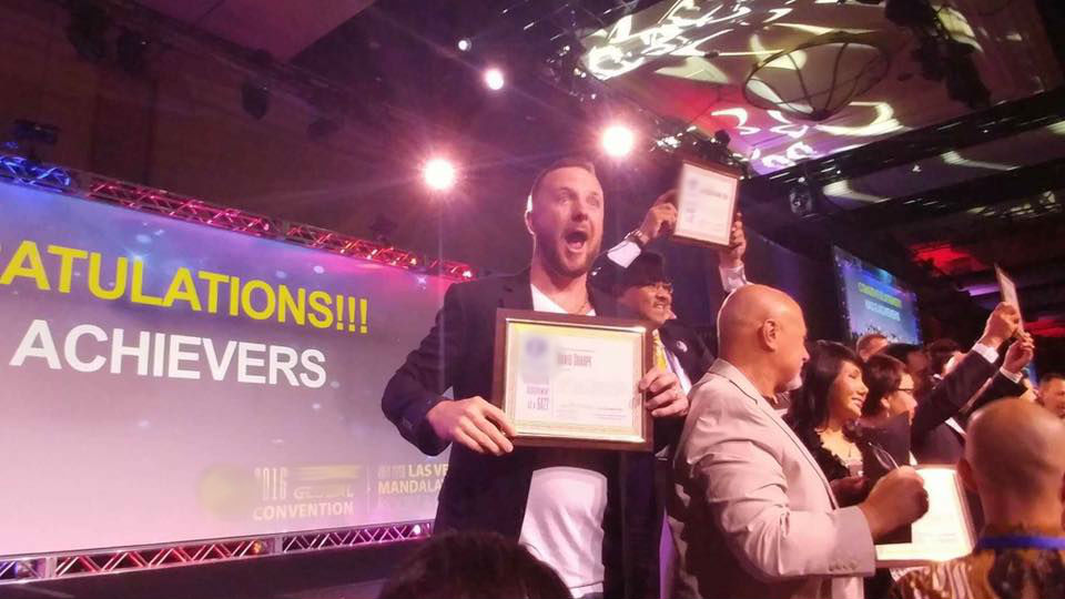 Is Epic Trading Legit Or Just Another Pyramid Scheme?