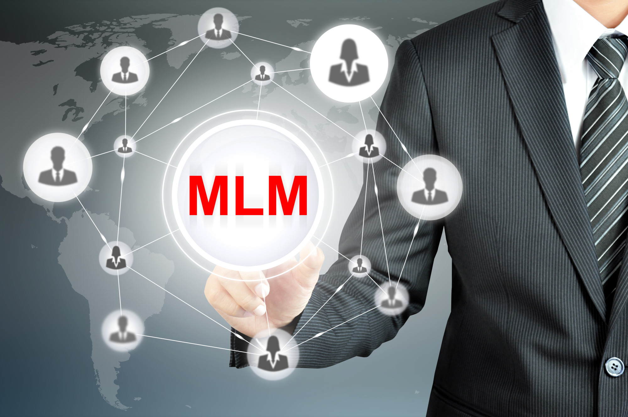 mlm-madness-network-news