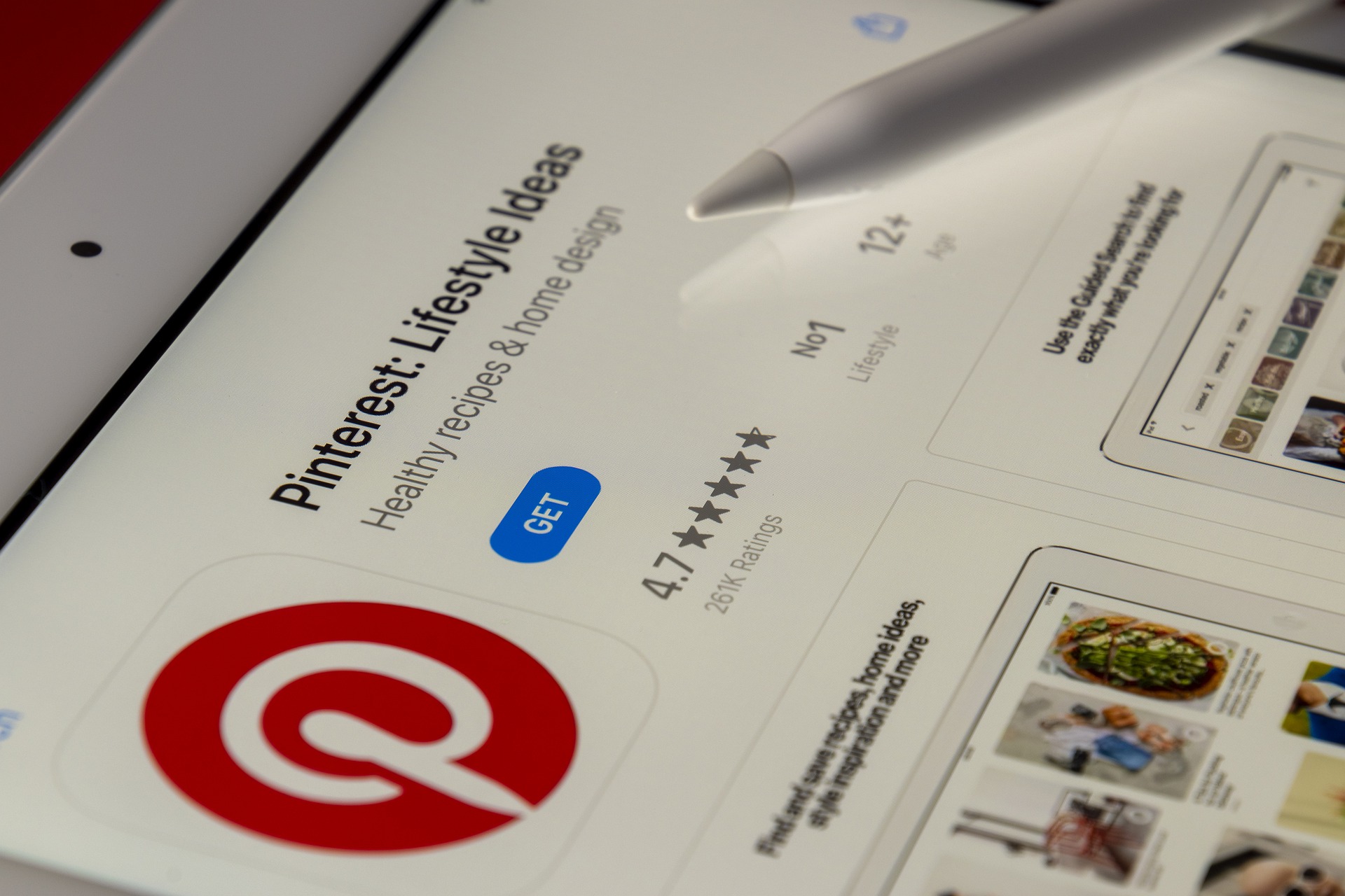 How To Use Pinterest For Marketing