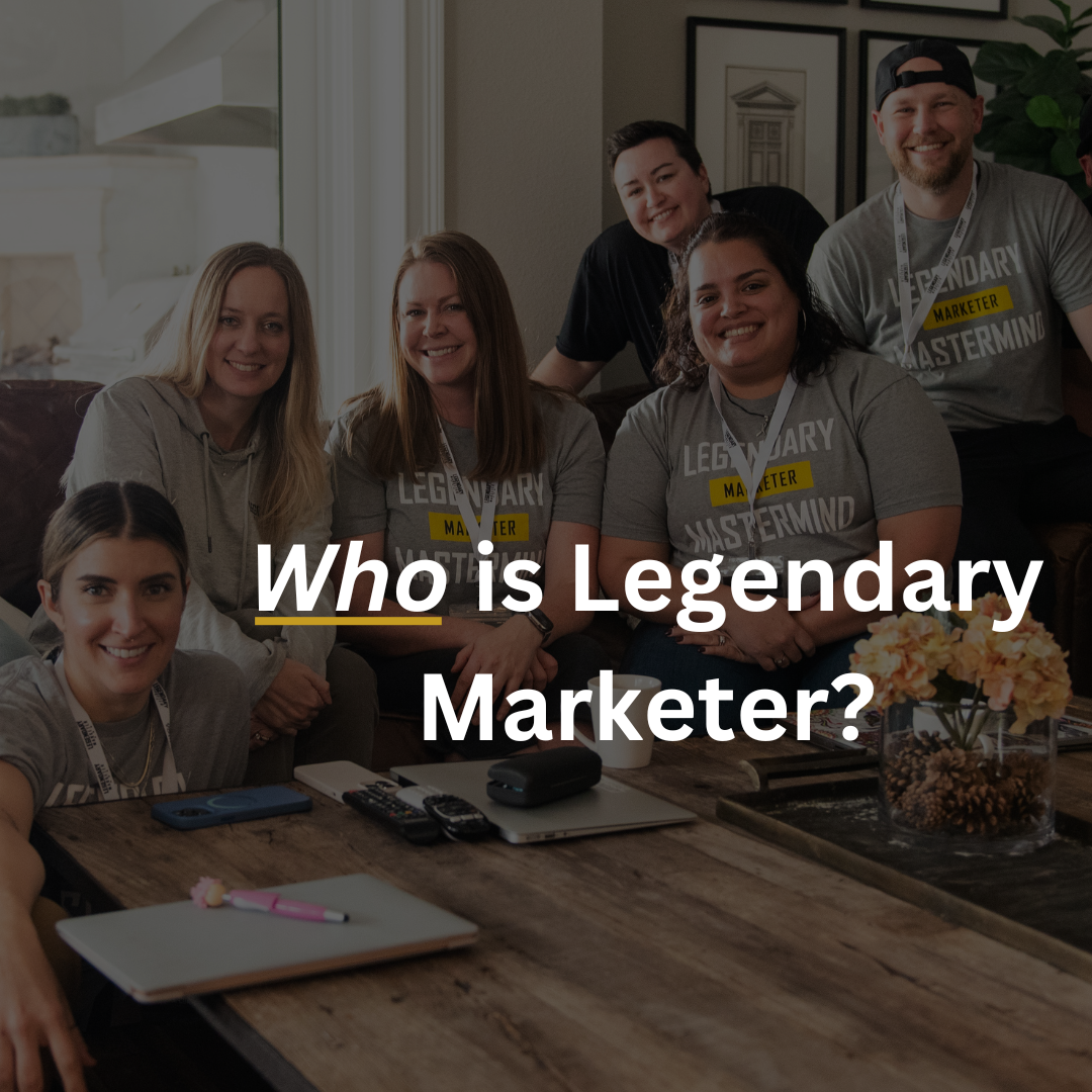 who-is-Legendary-marketer