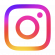 IG Logo